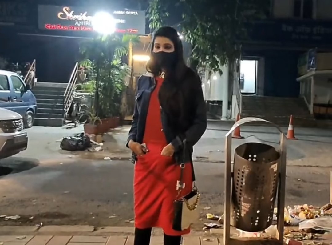 Amit Tomar tweet media