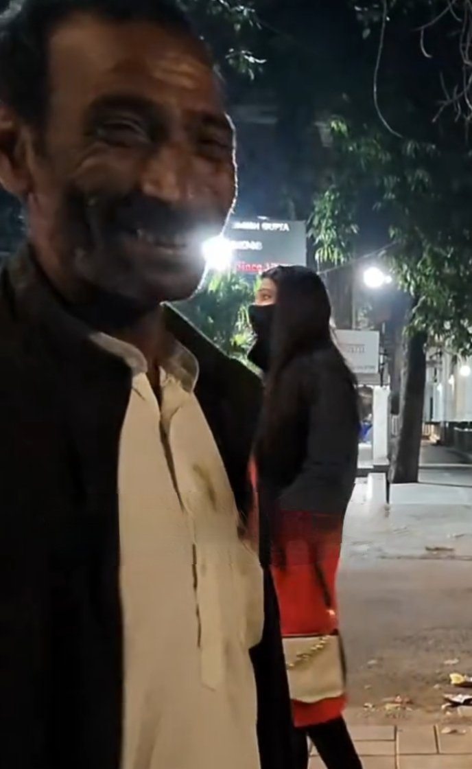 Amit Tomar tweet media