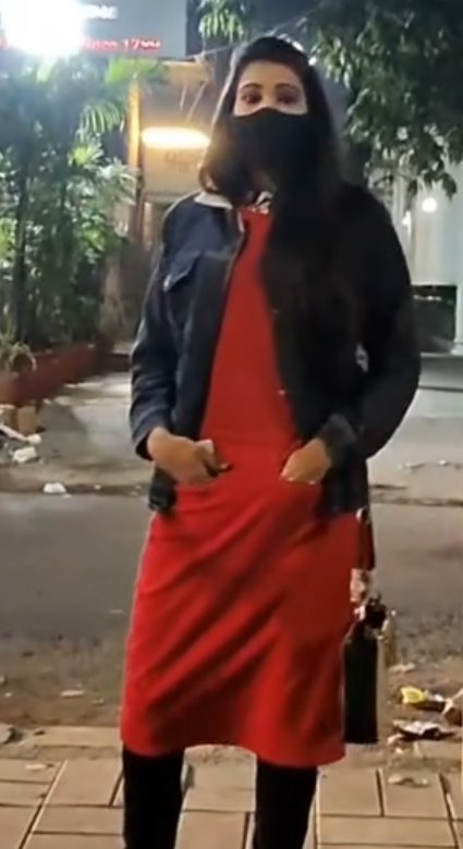 Amit Tomar tweet media