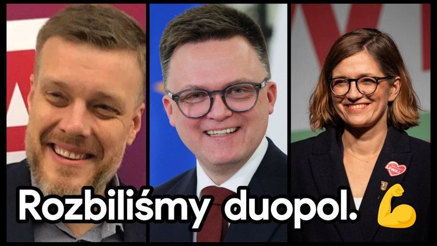 Genezyp Kapen tweet media