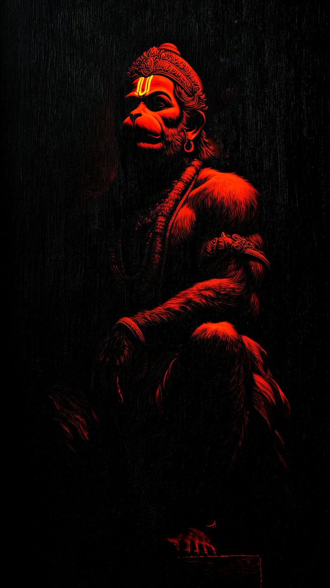 Aditi Pandey tweet media