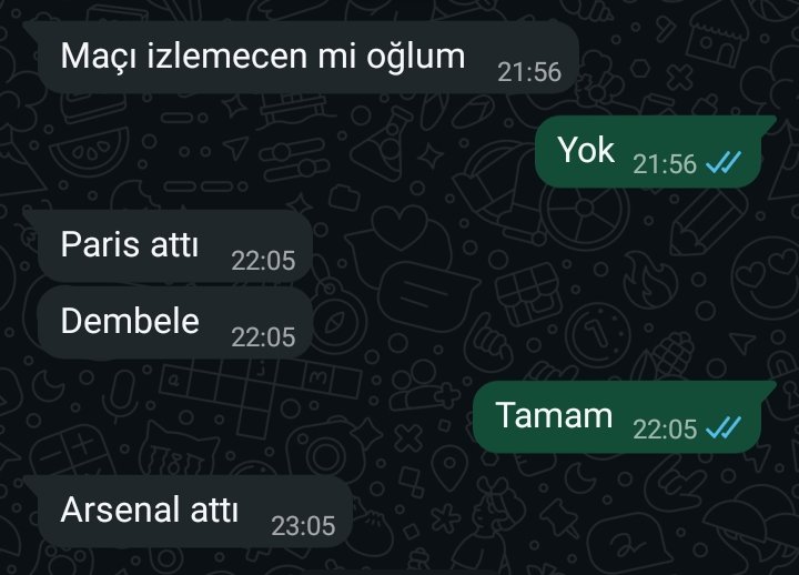 leho tweet media