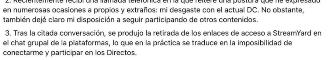 Dani Dan tweet media