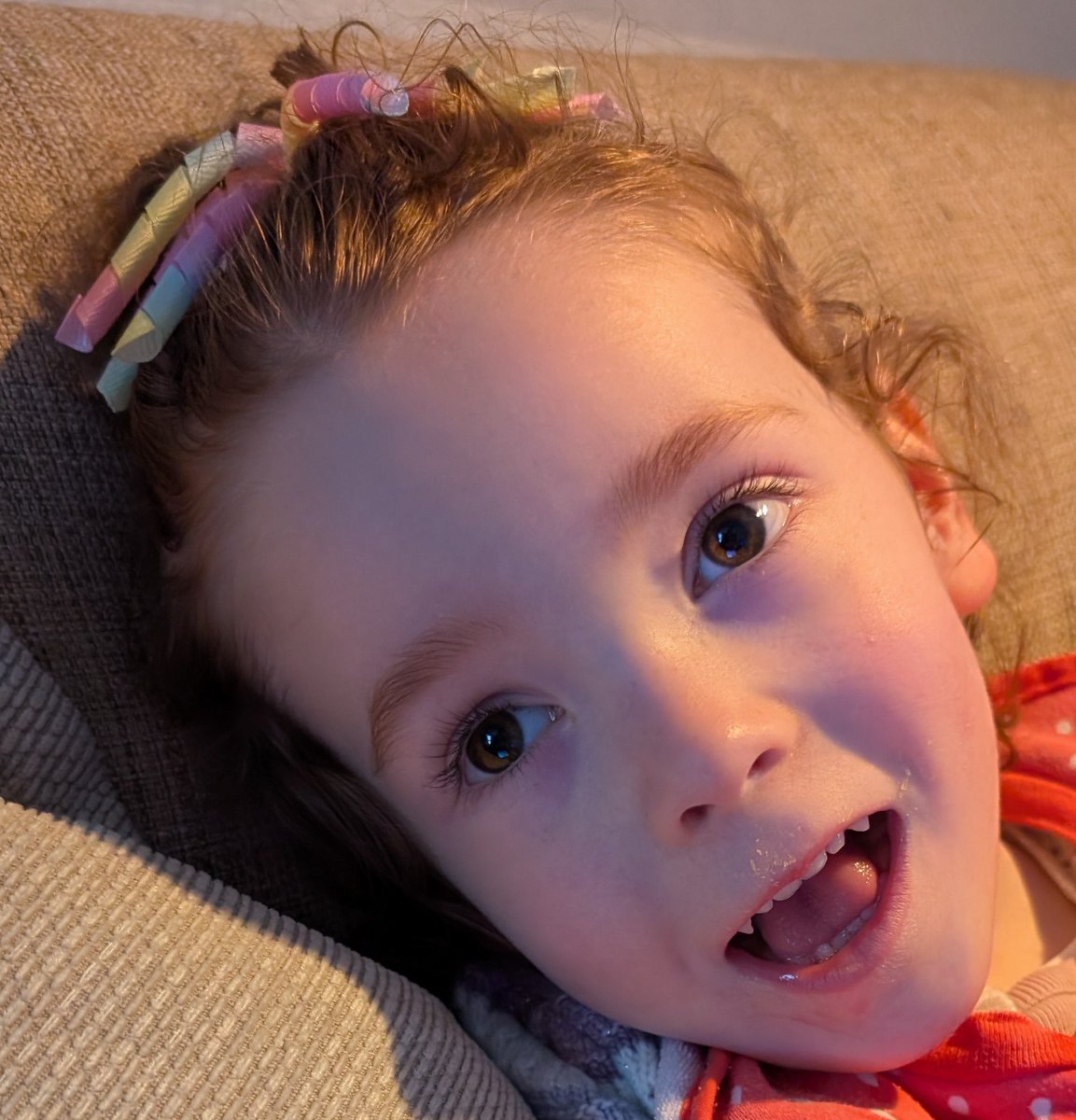 Just4Children tweet media