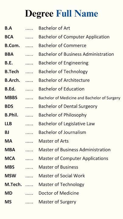 Nas_tech_AI's tweet image. 