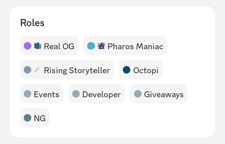 KAMALHA )π²👁️ 🌕🪸 tweet media