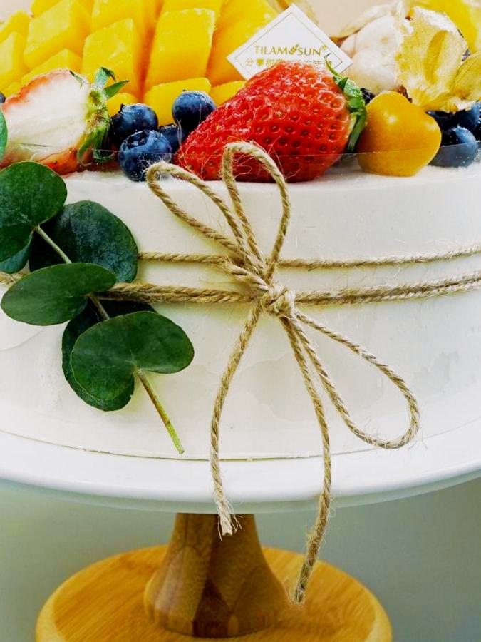 Karthik Kevin tweet media