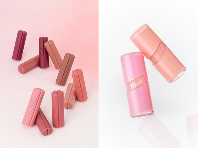 corecty（コレクティ） tweet media