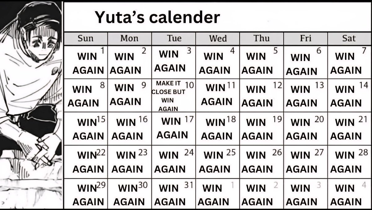 Archon ❥ tweet media