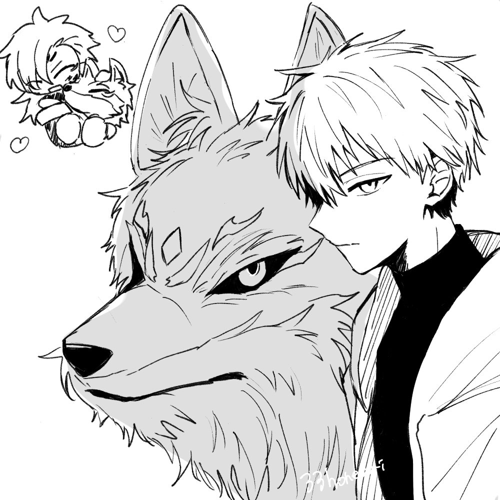 壁打ち tweet media