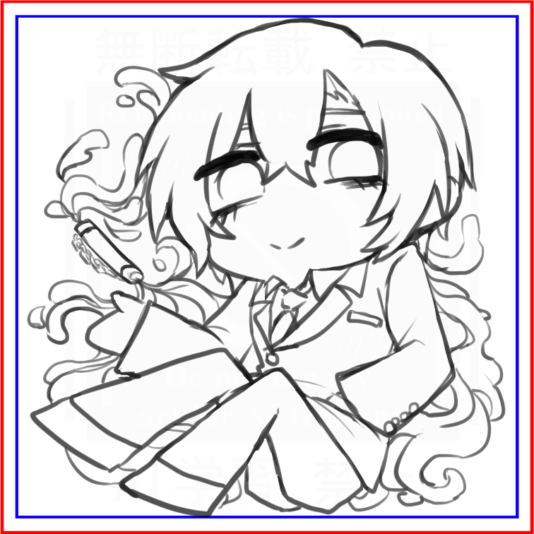 ｳｵｵｵ～～～～～～～