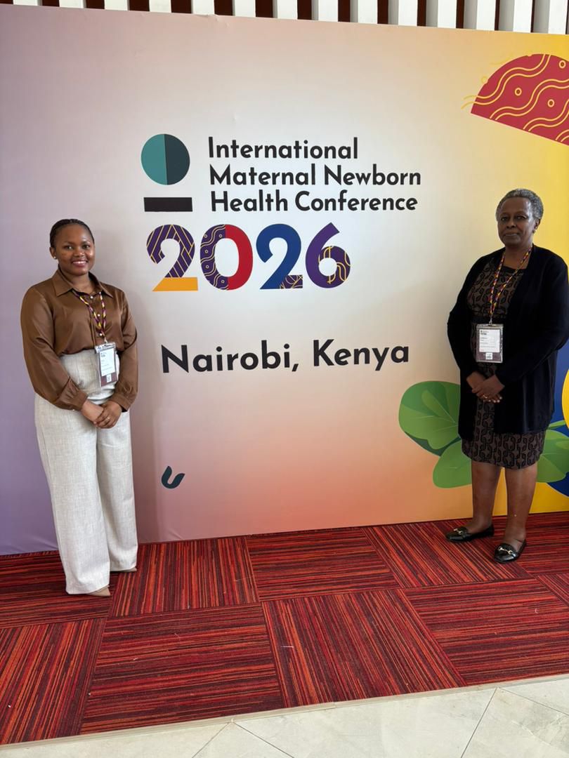 Jakaya Mrisho Kikwete Foundation (JMKF) tweet media