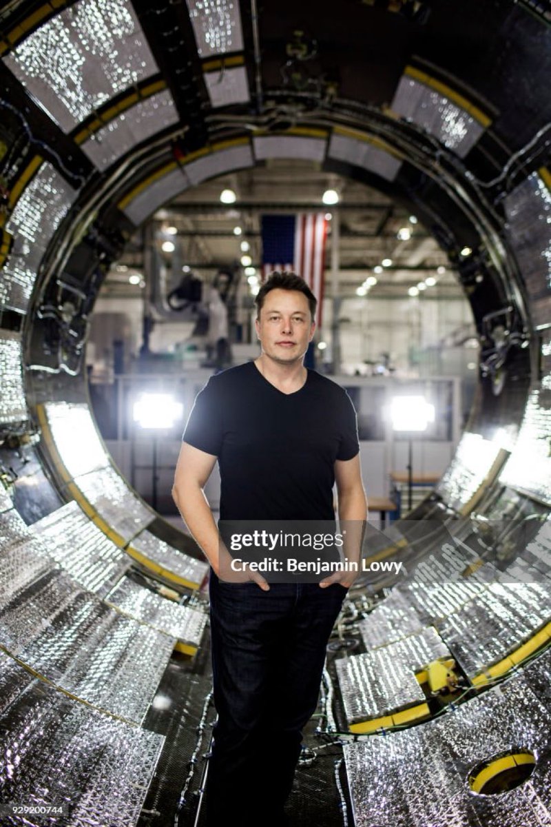 I love Trump🇺🇸 tweet media