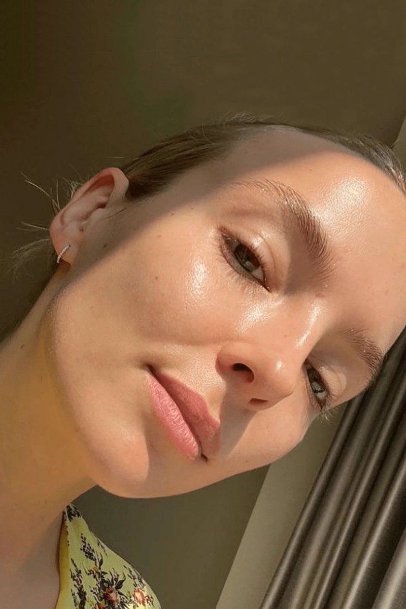 agus 𓏲ּ𝄢 tweet media