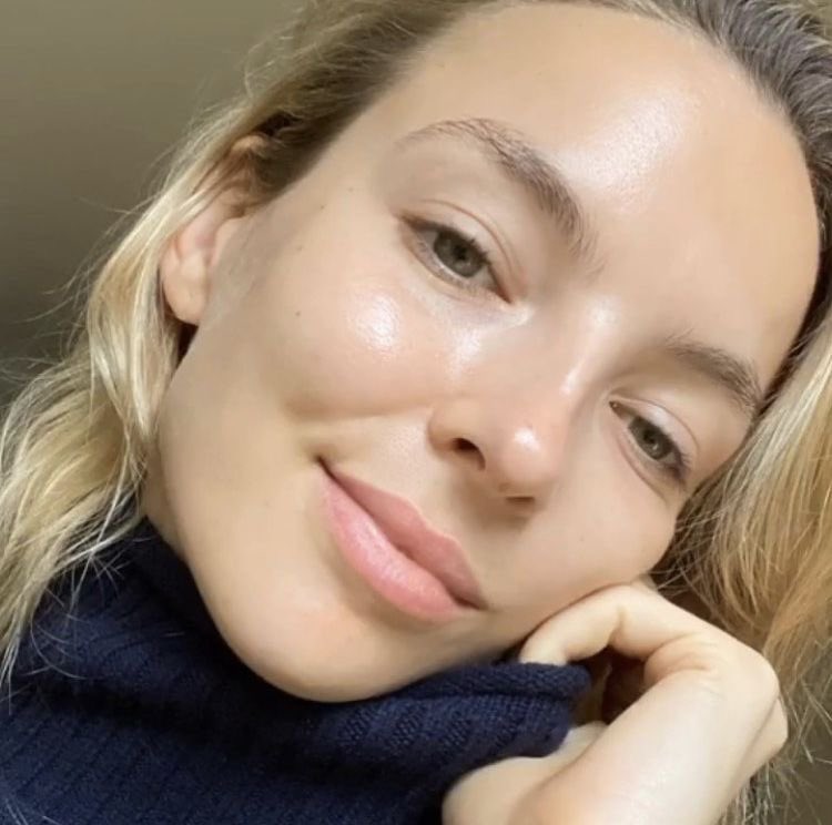 agus 𓏲ּ𝄢 tweet media