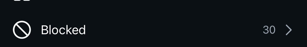 ابو خالد tweet media