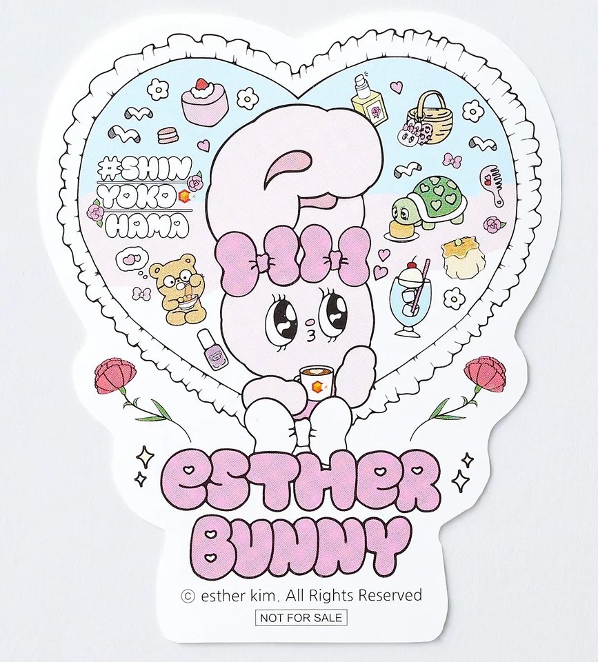 キュービックプラザ新横浜 tweet media