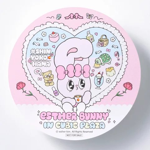 キュービックプラザ新横浜 tweet media