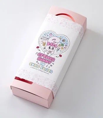 キュービックプラザ新横浜 tweet media