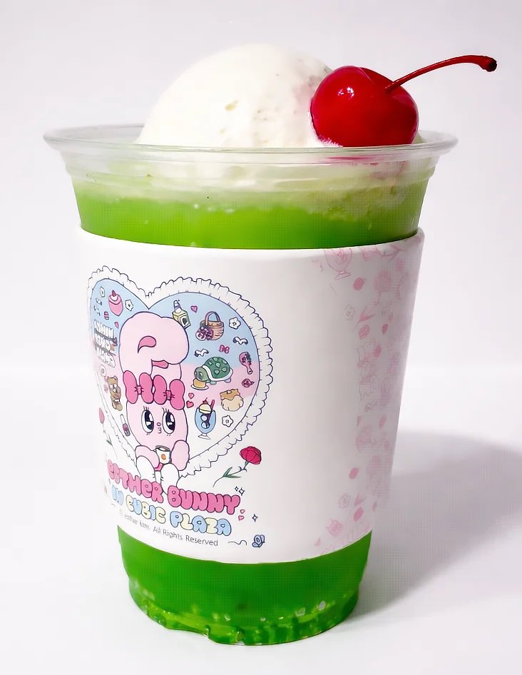 キュービックプラザ新横浜 tweet media