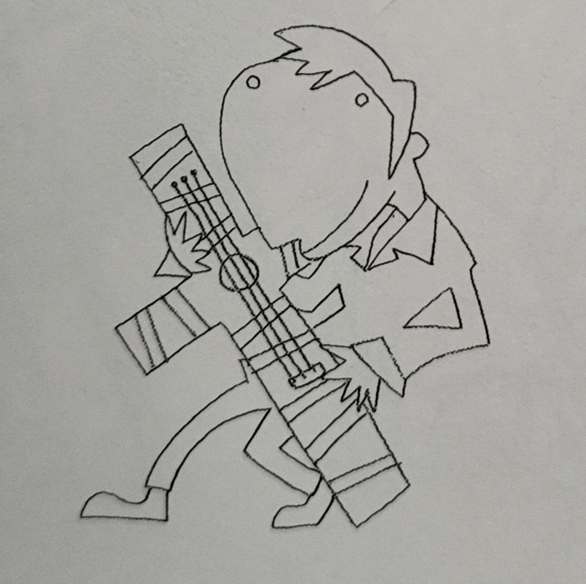 Yasuhiro Nightow Team tweet media