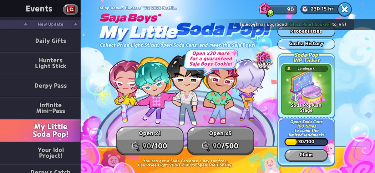 ່͏ ͏ ͏ ͏ ͏ ͏ ͏ tweet media