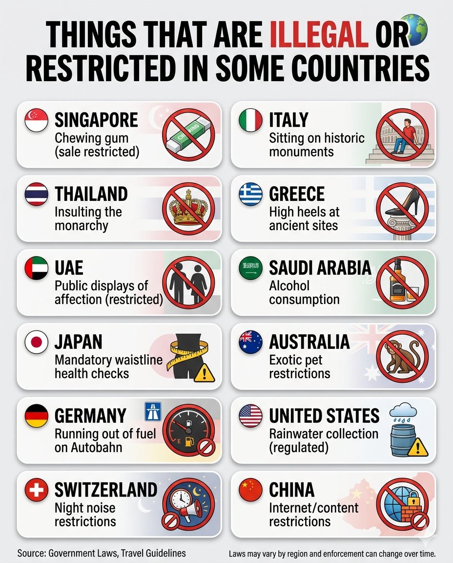 The Data of Everything tweet media