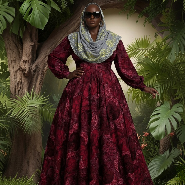 LuckyFabrics's tweet image. Tradition with a touch of style. – That’s the promise Lucky Fabrics delivers with every piece.
📞 Contact: +92-321-2388182

#LuckyFabrics #FashionWithPurpose #TextileIndustry #DupattaLove #TraditionAndStyle #PakistaniBrands #SlowFashionMatters