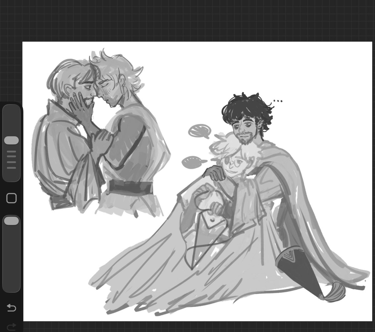 anna 👁 tweet media