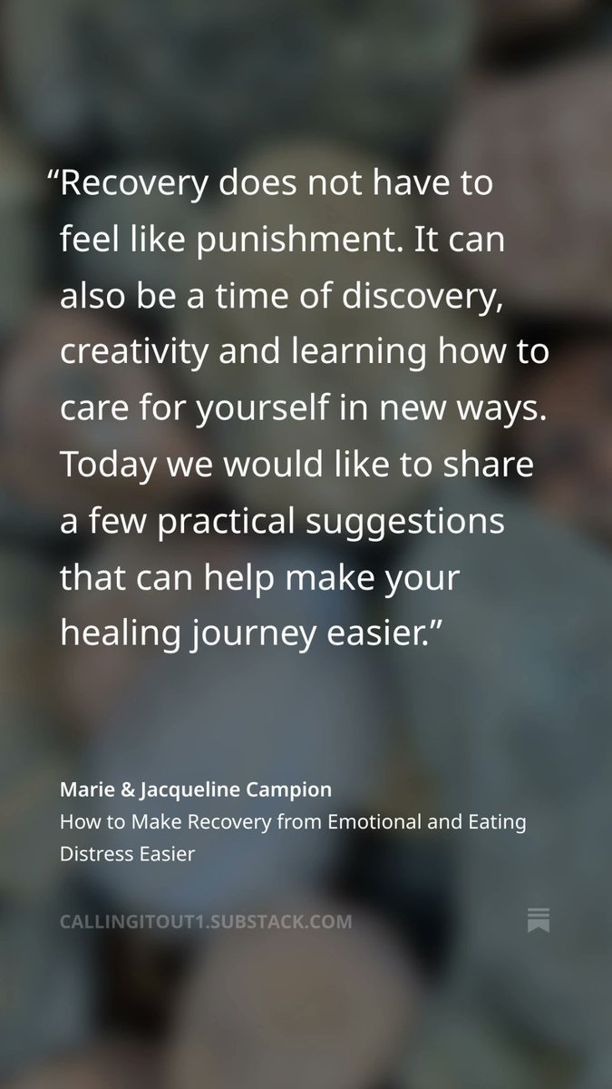 Marie Campion tweet media