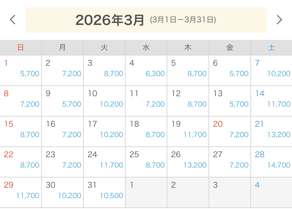 kana__ah's tweet photo. Gemini×Note販売で3月27ﾏｿ 達成しました。
note販売で成果が出ない人のほとんどが
「型なし」でやってます。
 
やってることはこれだけ↓
 
① 型を決める
→ 共感→問題→解決→具体例→行動
 
② テーマはAIに出させて選ぶ
 
③ 本文はそのまま生成
 
④ 価格もAIに聞く
 
⑤ タイトルを強化
 
⑥ Canvaで表紙作る
 
⑦ 投稿文もAIに作らせる
 
⑧ 続編で横展開
 
これを回すだけ。人がやるのは
「決める・整える・出す」だけ。
やり方を解説したnoteが欲しい人はこちら👇
