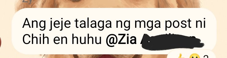 Zia 🌳|🌽| 🦊| ☃️🖌️ tweet media