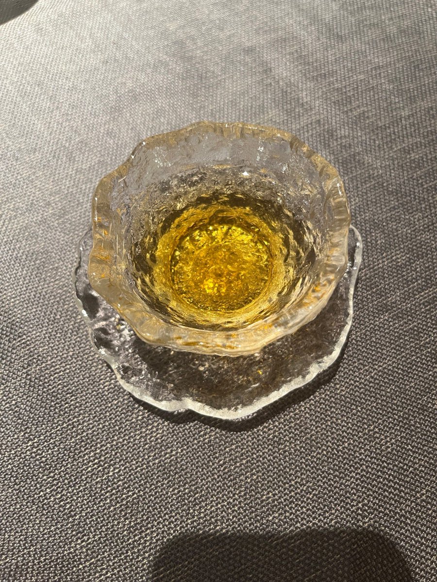 nigel kibbey tweet media