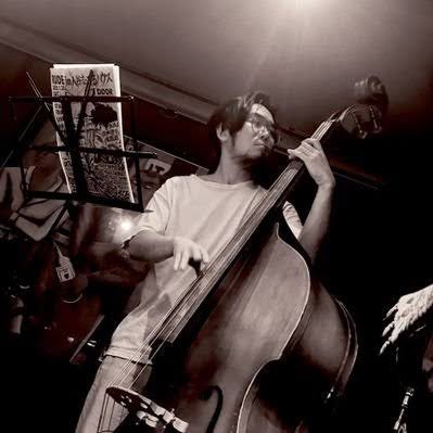 榊原龍 tweet media