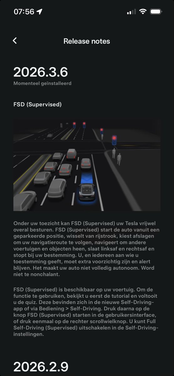 Yme Bosma tweet media