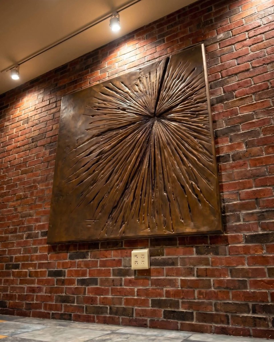 Stu thats all you get🇺🇸🏴 tweet media