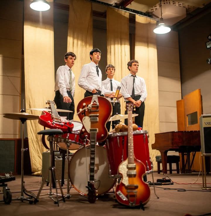 Laurent The Walrus tweet media