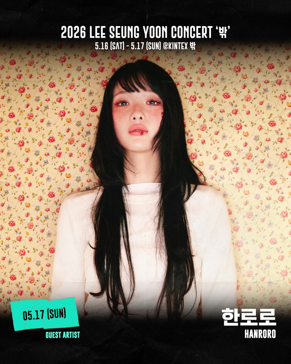 mareumo 마름모 tweet media