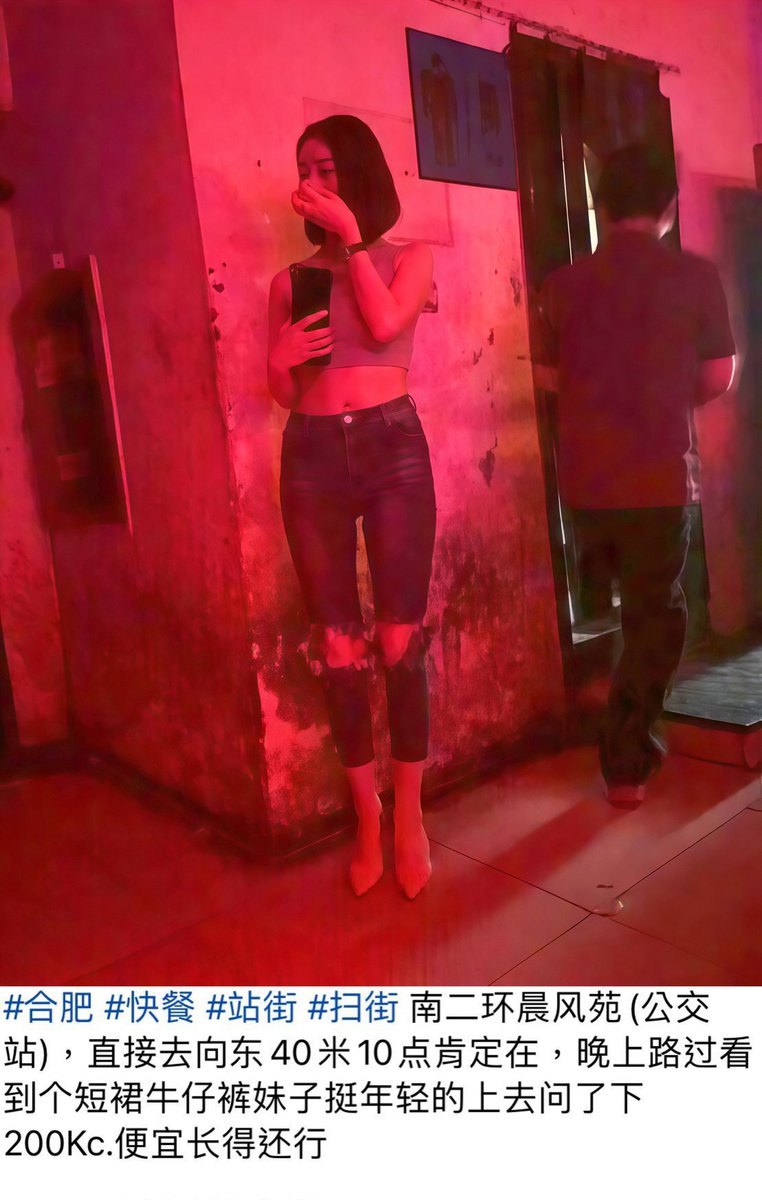 小叮当生活旅拍记 tweet media