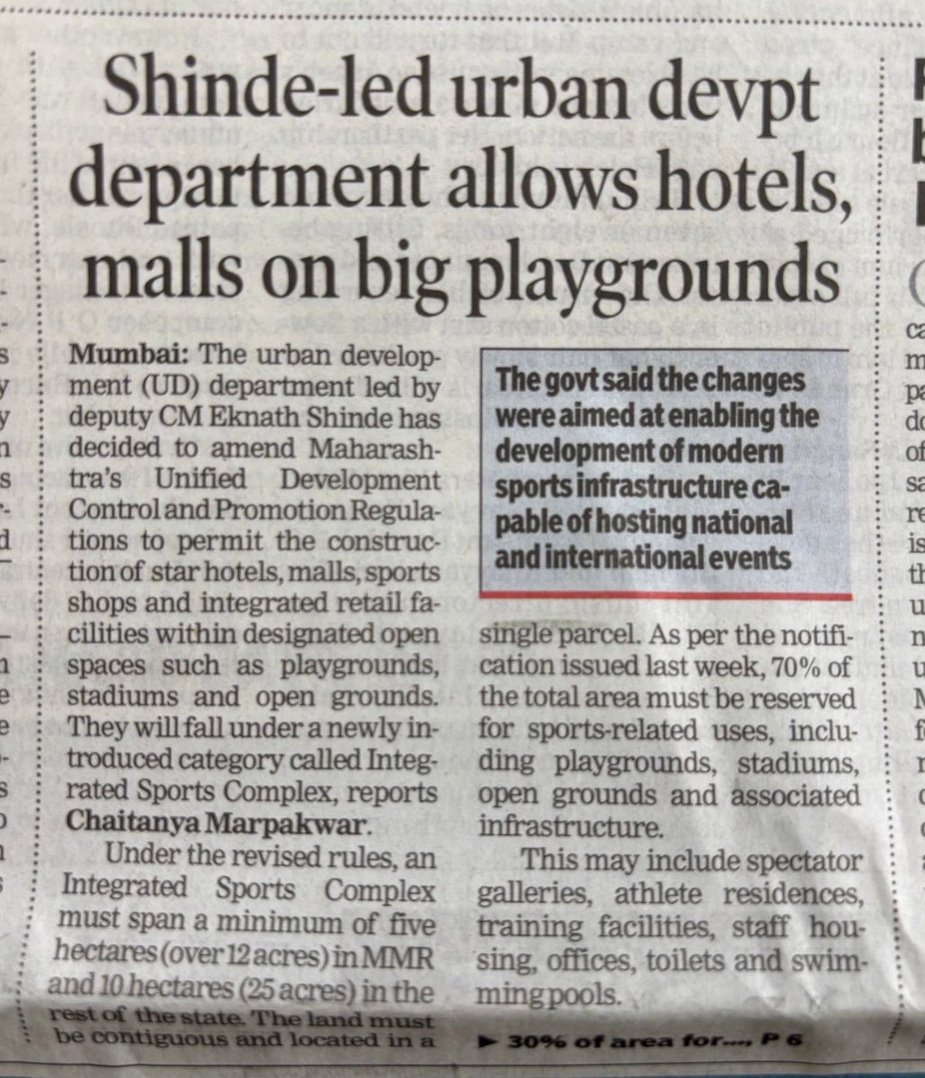 Vishal Bhargava tweet media