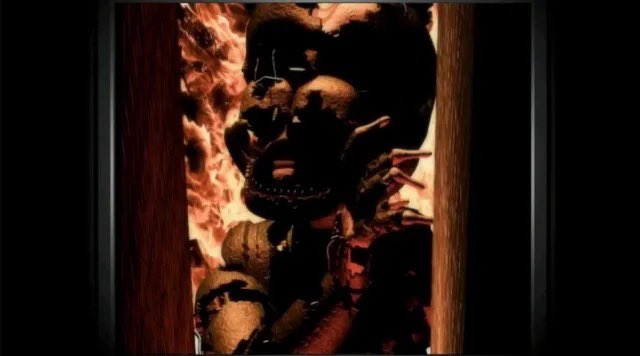 Pizzawaffler tweet media