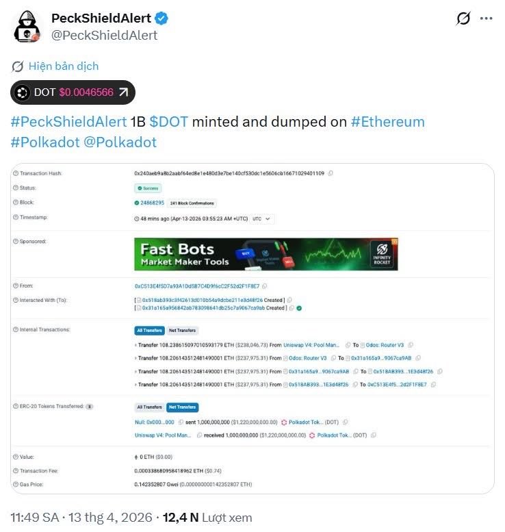 DongPham tweet media