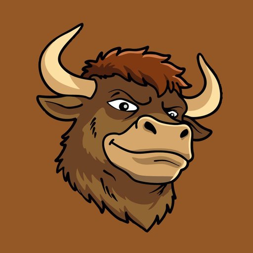 g_cooky's tweet photo. 🎉 $BULL now 9M DYOR

This GEM used GMGN for precise targeting, successfully snatching $BULL from $42.1 to $13.9K!

Dual intelligence tools help you capture the next hot trend.

Play and earn #meme Ultimate Crypto Strategy: Chain Scanning Tool + Smart Money Push = 100x Flip Myth

One-Click Copy Trading Smart Wallet: https://t.co/2G7NWa24wL

CA: 3TYgKwkE2Y3rxdw9osLRSpxpXmSC1C1oo19W9KHspump

Token Candlestick Chart View:

gmgn: https://t.co/Uy1HxPQpF8

OKX Wallet: https://t.co/j8YgAQsVz6

Debot: https://t.co/FVaXPSdqda

Filtering methods video, practical tutorials all in one place 👇

Video tool link: https://t.co/qcs52RWWAL

Smart Wallet Broadcast Channel: https://t.co/NrbdS0SsTb

🔥Narrative summary from Debot https://t.co/7Ul7xI0xVa

Narrative Summary: The BULL token originated from a tweet by @bulltheleader about the bull leading the crypto bull market. The background was the rise of this powerful leader amidst a strong market surge, and its logo depicts a bull elegantly seated in a chair, wearing a suit, sunglasses, and smoking a cigar.

TGbot Trading Tool: https://t.co/aAh3QL4F1e

Binance Wallet Trading Entry: https://t.co/uN614pcAXl

Binance Wallet Invitation Code: GNHQ9Q8X (Permanent Automatic 30% Fee Reduction)