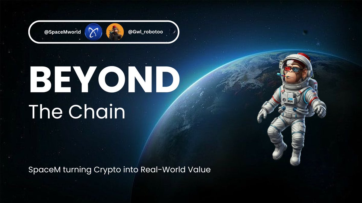 Godwill🥇🙂↔️ tweet media