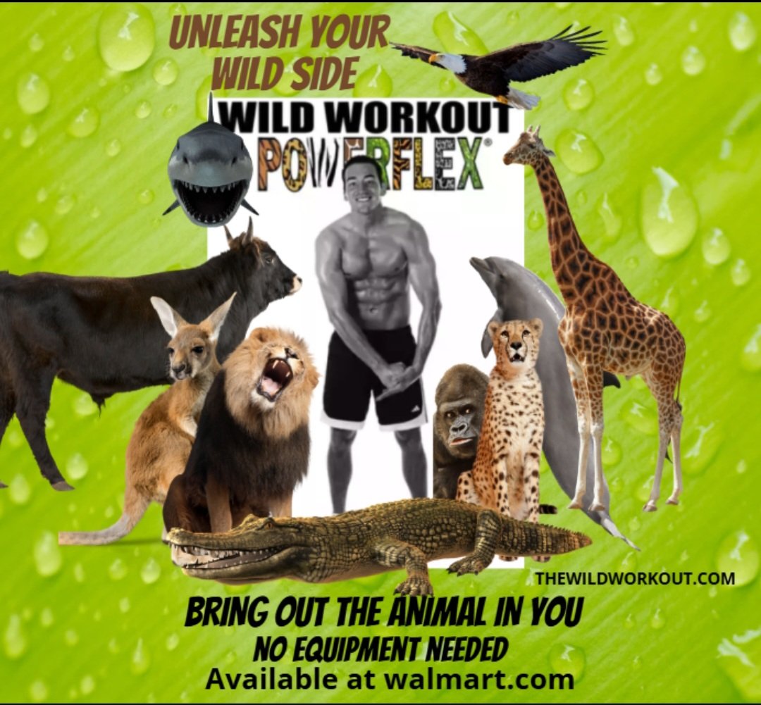 JimForystek1's tweet image. #energy #exercise #wellness #workout #fitness #health