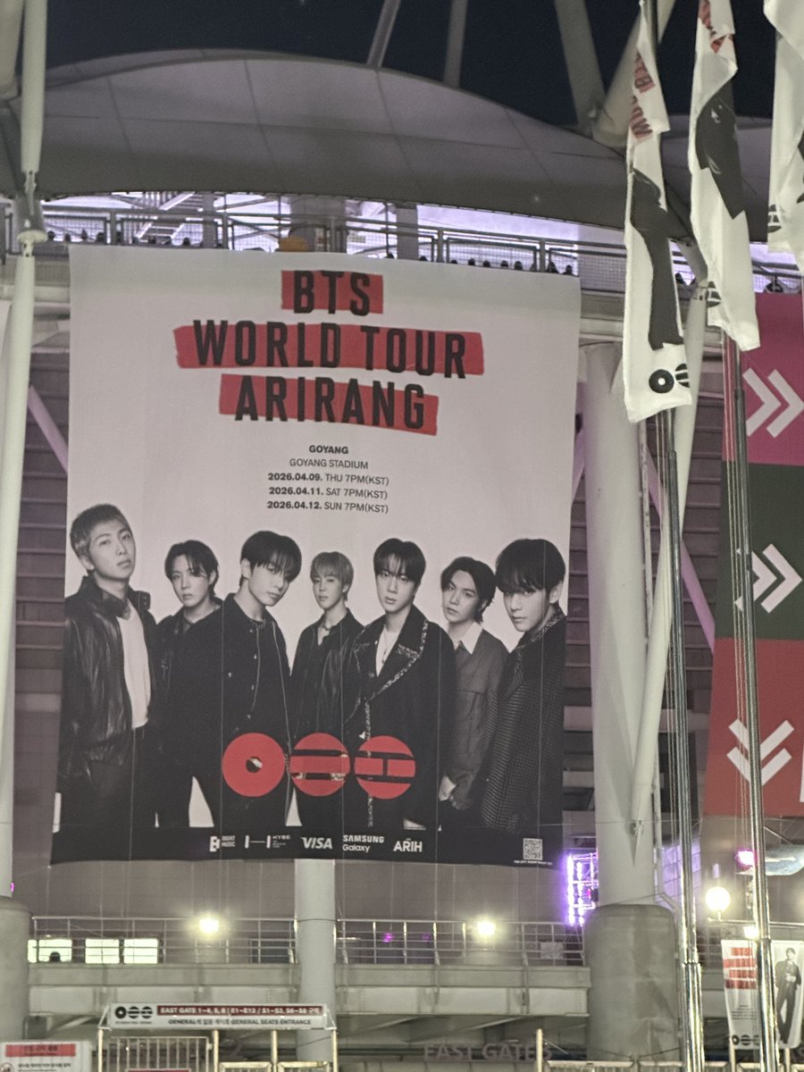 ラペン🥕🐰 tweet media