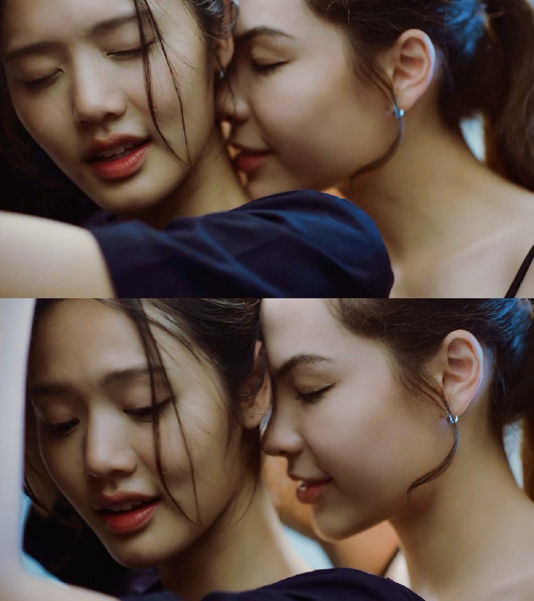 best of lmsy tweet media