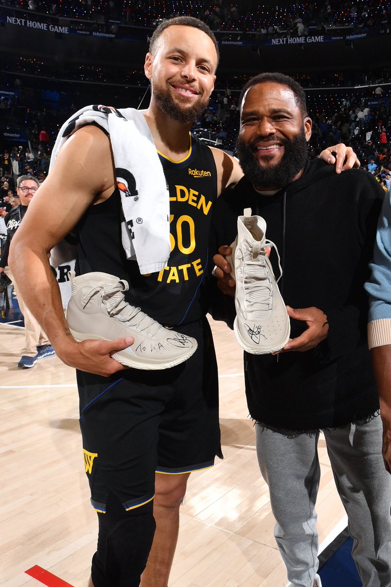 NBA KICKS tweet media