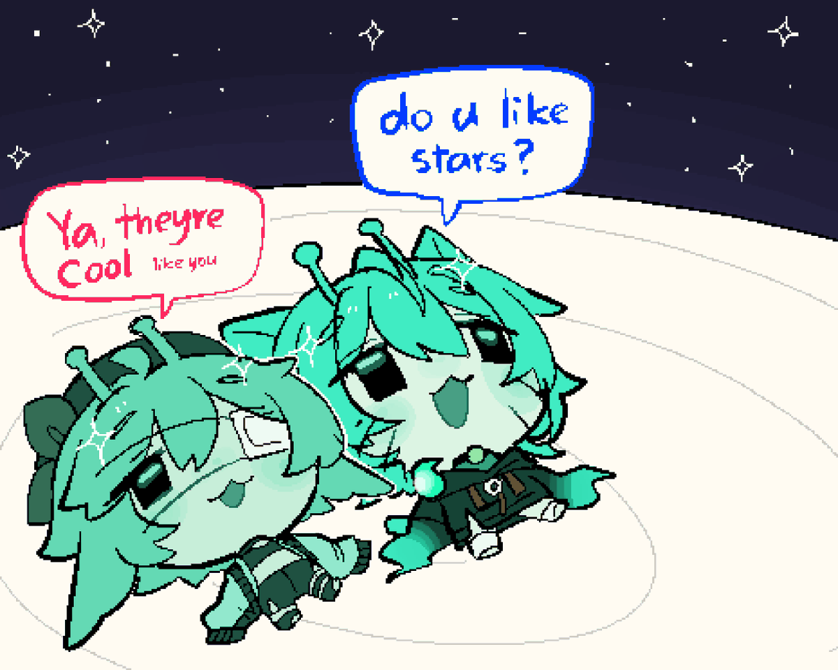 Comfy💤🎴 tweet media