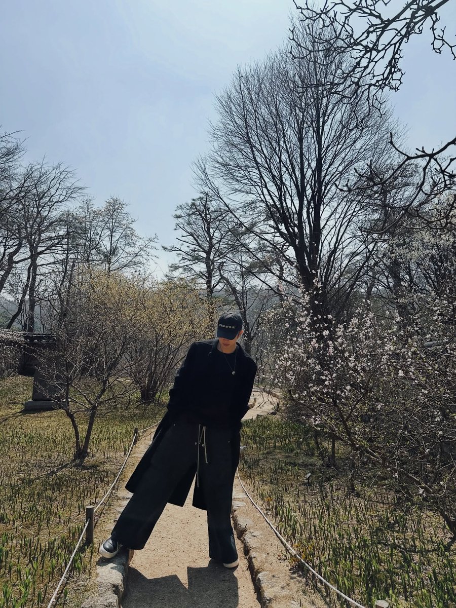 BTS Updates & Translations tweet media
